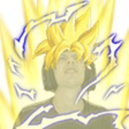 Its_Mazz avatar