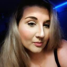 LexyLou avatar