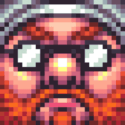 aias_sprite avatar