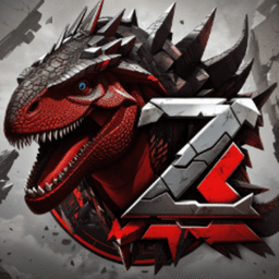 zonagaminz avatar