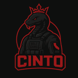 cinto222 avatar