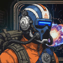 Heedbono avatar