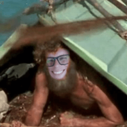 AJSalas avatar