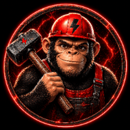 ThorDerBauAffe avatar