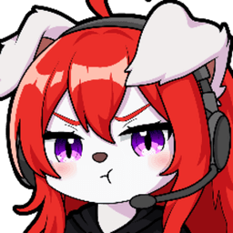 KaryTheDoggo avatar