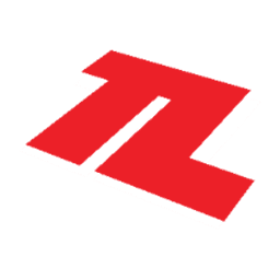 tourneylocator2 avatar