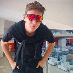 dines_s avatar