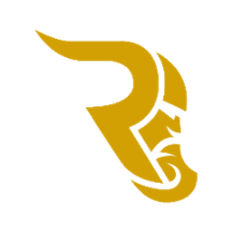 RAMMDRIAN avatar