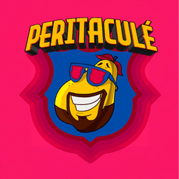 eLPeritaCule avatar