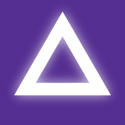 WatchRAID avatar