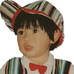FromDaArea avatar
