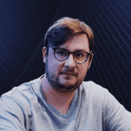 GusmaPedro avatar