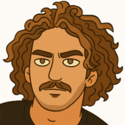 itsJiggyJo avatar