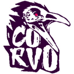 Corvua avatar