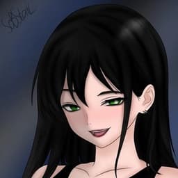 sobstail avatar