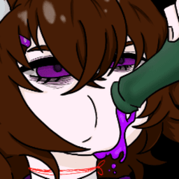 NikitanyaVT avatar