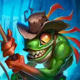 platyakul avatar