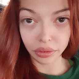 xSouljaGurlx avatar