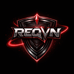 reqvn avatar