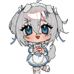 mi_yeo_nii_kaino avatar