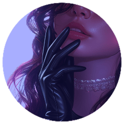 voronkovar avatar