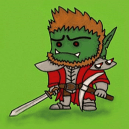 MrZoggha avatar