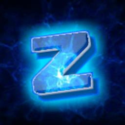 ZafireVT avatar