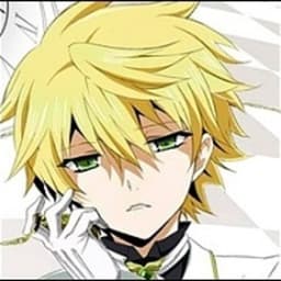 Jake__Freaks avatar