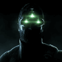 ATrainJ avatar