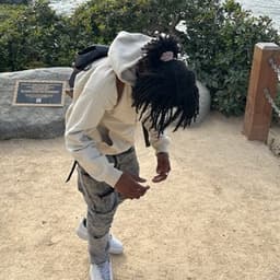 kaliswaggdamak avatar