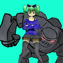 なみおん avatar