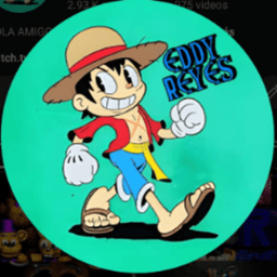 eddyreyes32 avatar