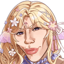 eightbitbella avatar