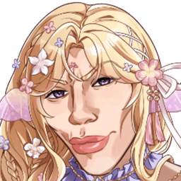 eightbitbella avatar