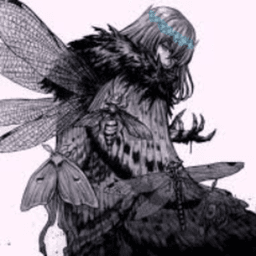vortigern235 avatar