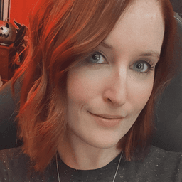 MissRae avatar