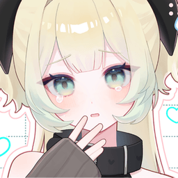 ぶらいとだよ avatar