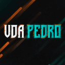 Vda_pedro avatar