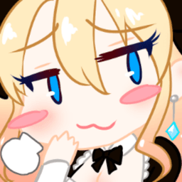 TakamuraTakako avatar