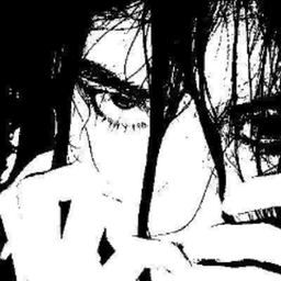 kishou_xxx avatar