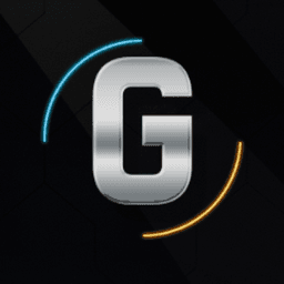 MrGrimms avatar