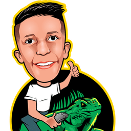 Higone avatar