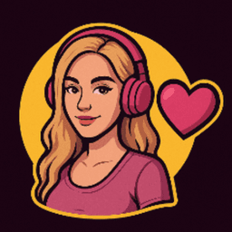 pauliena93 avatar