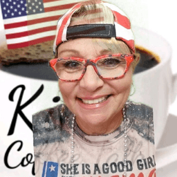 KimsCoffeeTalk avatar