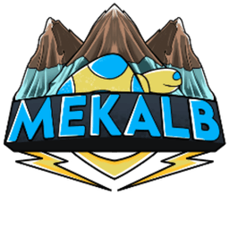Mekalb avatar