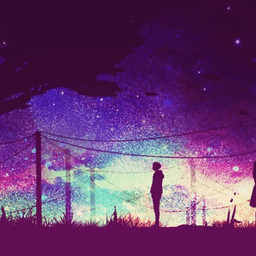 worldless7 avatar