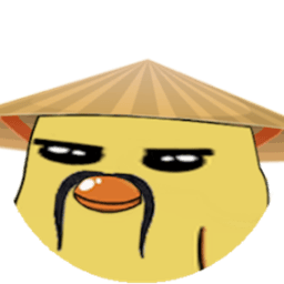 DeDuce_TV avatar