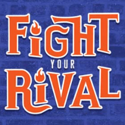 FightYourRivalFGC avatar