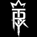 Trymacs avatar