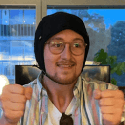 AntonovskiWow avatar